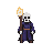 fantasyLichKingTopdown_stand1