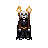 fantasyLichKing_idle1