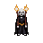 fantasyLichKing_idle2