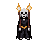 fantasyLichKing_idle3