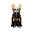 fantasyLichKing_idle4