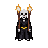 fantasyLichKing_stand1