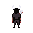 fantasyMinotaurBack_stand1