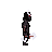 fantasyMinotaurSide_idle1
