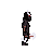 fantasyMinotaurSide_idle2