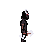 fantasyMinotaurSide_idle3
