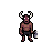 fantasyMinotaurTopdown_idle1