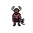 fantasyMinotaurTopdown_idle2