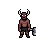 fantasyMinotaurTopdown_idle3