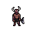 fantasyMinotaurTopdown_idle4