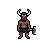 fantasyMinotaurTopdown_stand1