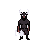 fantasyMinotaur_idle1