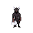 fantasyMinotaur_idle2
