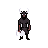 fantasyMinotaur_idle3