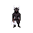 fantasyMinotaur_idle4