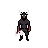 fantasyMinotaur_stand1