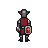 fantasyOrcKnightBack_idle1