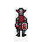 fantasyOrcKnightBack_idle2