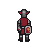 fantasyOrcKnightBack_idle3