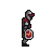 fantasyOrcKnightSide_idle1