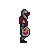 fantasyOrcKnightSide_idle2