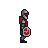 fantasyOrcKnightSide_idle3
