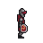 fantasyOrcKnightSide_stand1