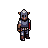 fantasyOrcKnightTopdown_idle1