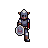 fantasyOrcKnightTopdown_idle2