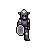 fantasyOrcKnightTopdown_idle3
