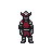fantasyOrcKnight_idle1