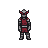 fantasyOrcKnight_idle2