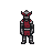 fantasyOrcKnight_idle3