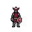 fantasyOrcKnight_stand1