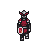 fantasyOrcKnight_walk1