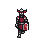 fantasyOrcKnight_walk5