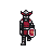 fantasyOrcKnight_walk6