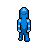 fishBossBack_idle1