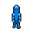 fishBossBack_idle2