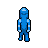 fishBossBack_idle3