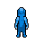 fishBossBack_stand1