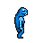 fishBossSide_idle1