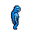 fishBossSide_idle2