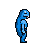 fishBossSide_stand1