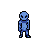 fishBossTopdown_idle1