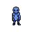fishBossTopdown_idle2