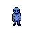 fishBossTopdown_idle3