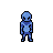 fishBossTopdown_idle4