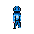fishBoss_idle1
