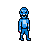 fishBoss_idle2